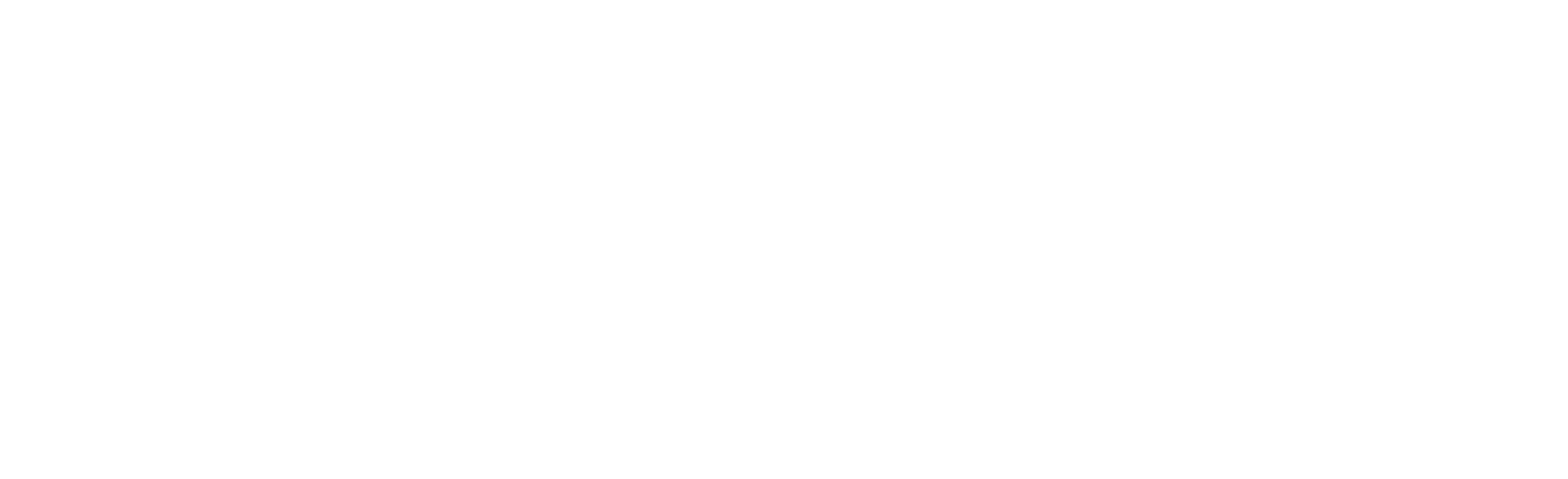 FlipGrowth logo w