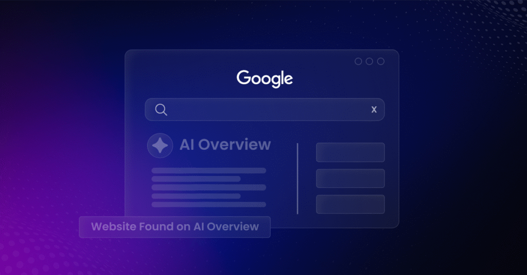 Flipgrowth AI Overview