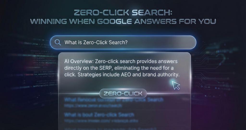 fg zero click image blog