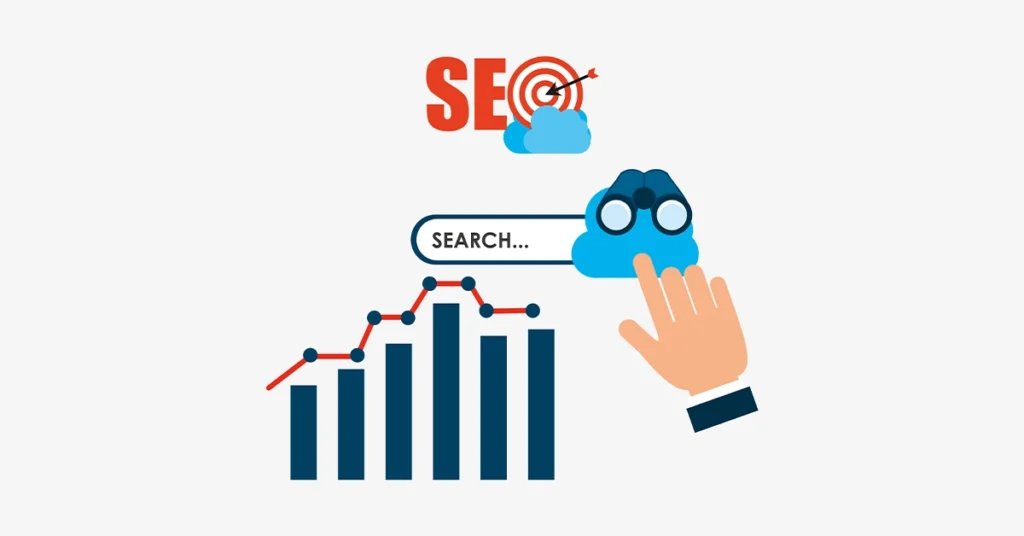 flipgrowth What Is SEO