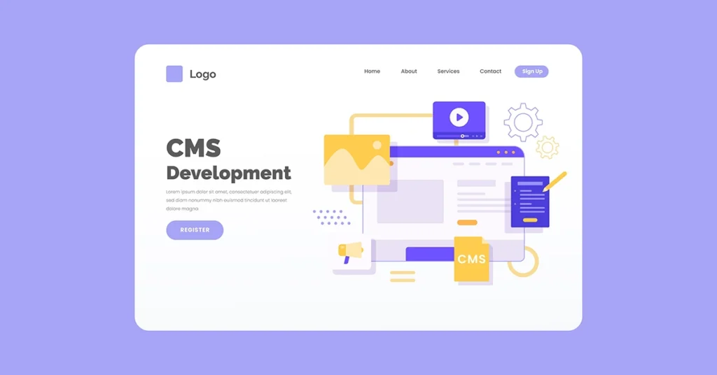 flipgrowth website development
